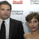 Image for article titled Second Lab Test Shows Brittany Murphy May Have Been Poisoned